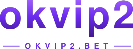 okvip2 โลโก้