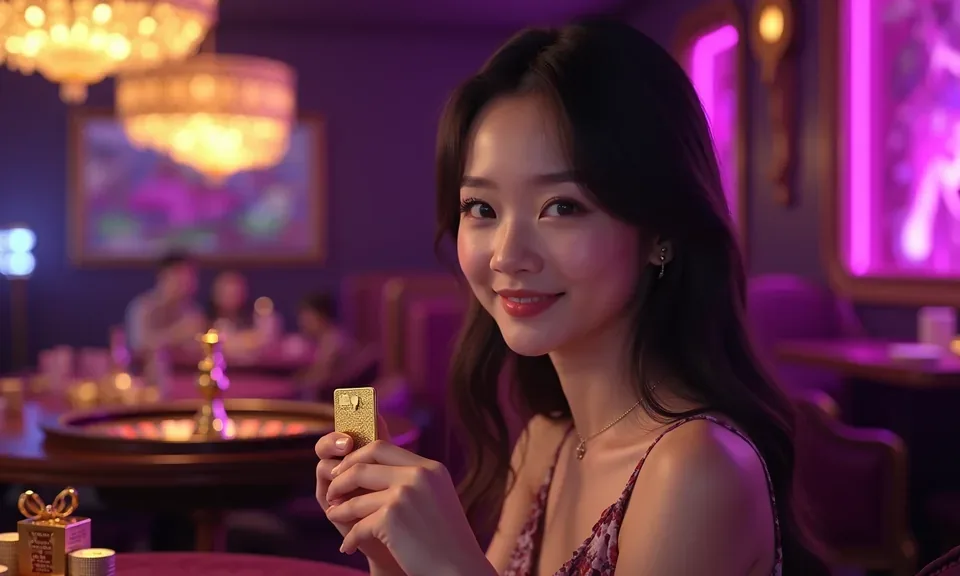 okvip2 โบนัสฝากเงินรายสัปดาห์
